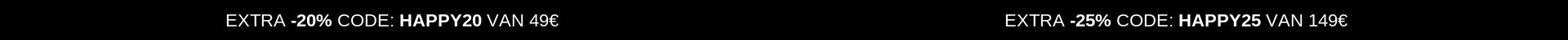 bdc724cd_nl.jpg