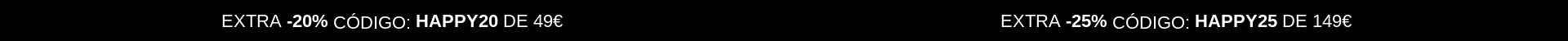 bdc724cd_pt.jpg