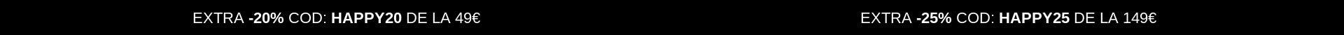 bdc724cd_ro.jpg