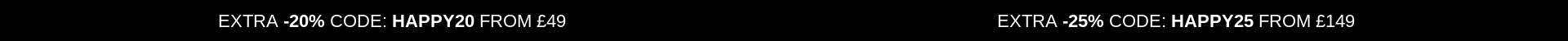 bdc724cd_uk.jpg