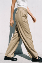 Pantalon Étincelle Silencieuse