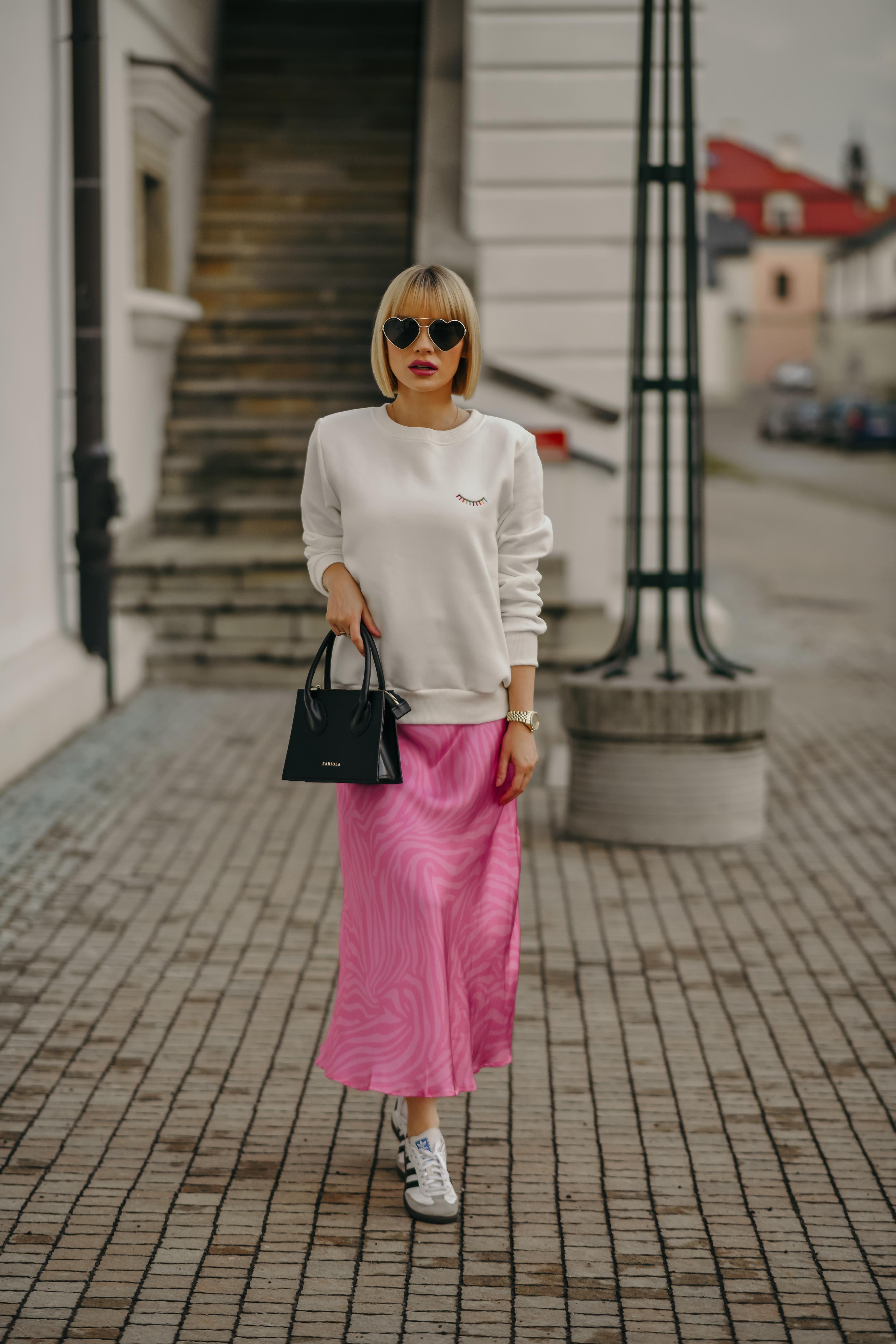 Adventure Sweatshirt