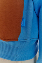 Carpe Diem Sweatshirt