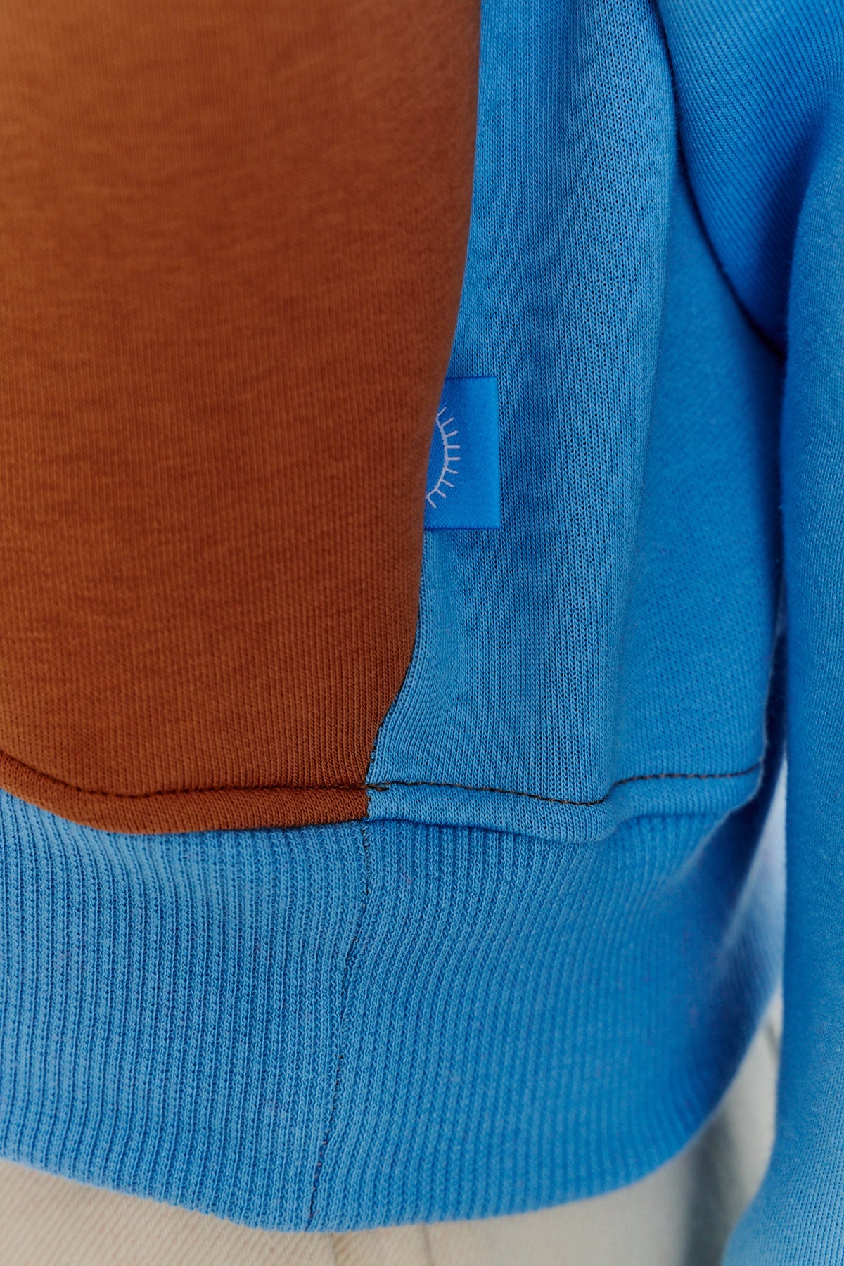 Carpe Diem Sweatshirt