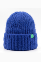 Gorro Blizzard Peludito