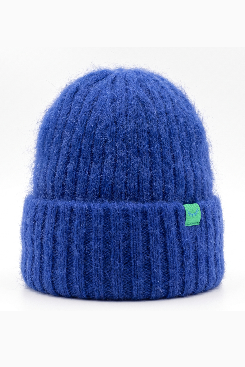 Gorro Blizzard Peludito