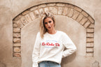 Hanorac La Dolce Vita