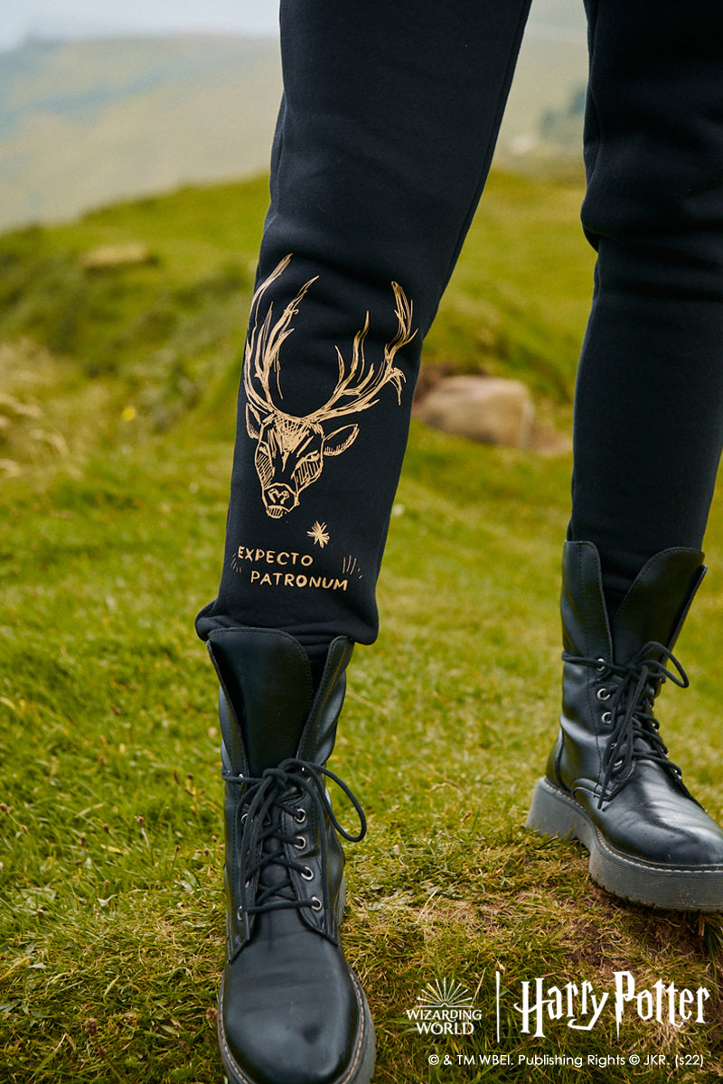 Pantaloni de trening Patronus