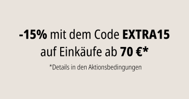 a3f9c21b_de.png