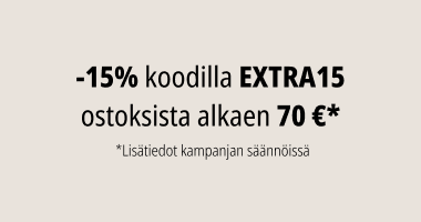 a3f9c21b_fi.png