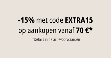 a3f9c21b_nl.png
