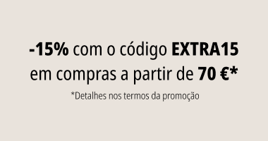 a3f9c21b_pt.png
