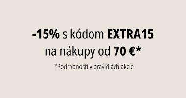 a3f9c21b_sk.png