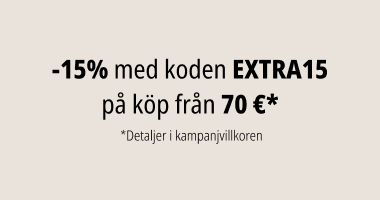 a3f9c21b_sv.png