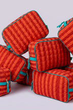 Kosmetická taštička Candy Case