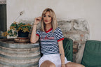 Amour T-shirt