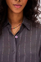 After Hours Shirt