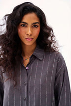 After Hours Shirt