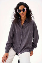 After Hours Shirt