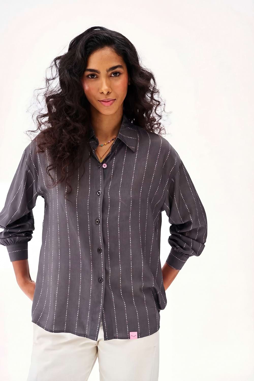 After Hours Shirt