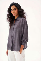After Hours Shirt