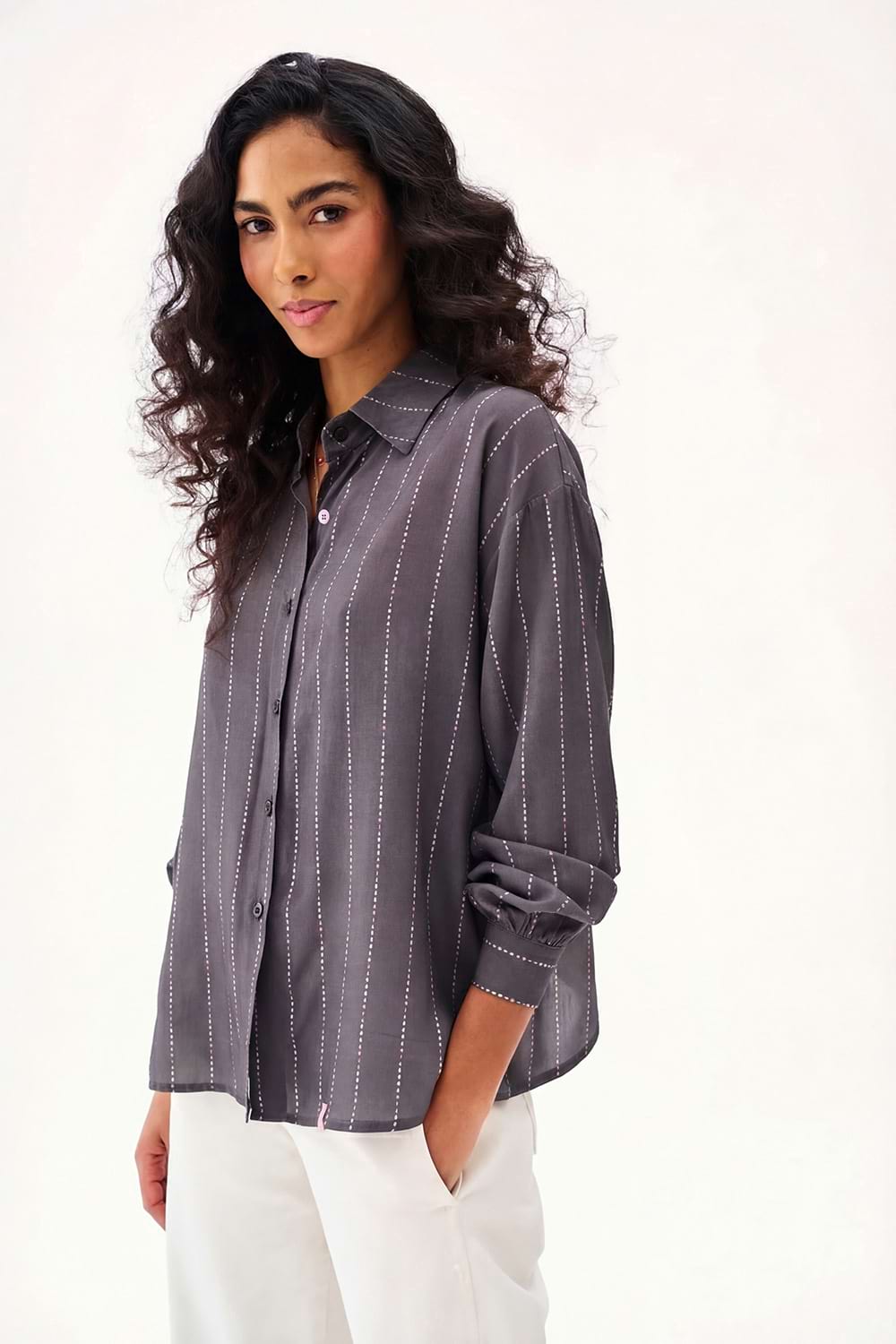 After Hours Shirt