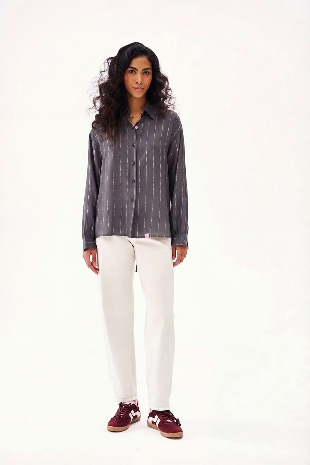 After Hours Shirt