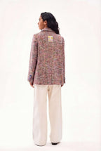 Veste Tactique Douce