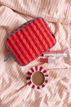 Candy Case make-uptas