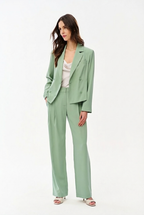 Pantaloni Fresh Affair