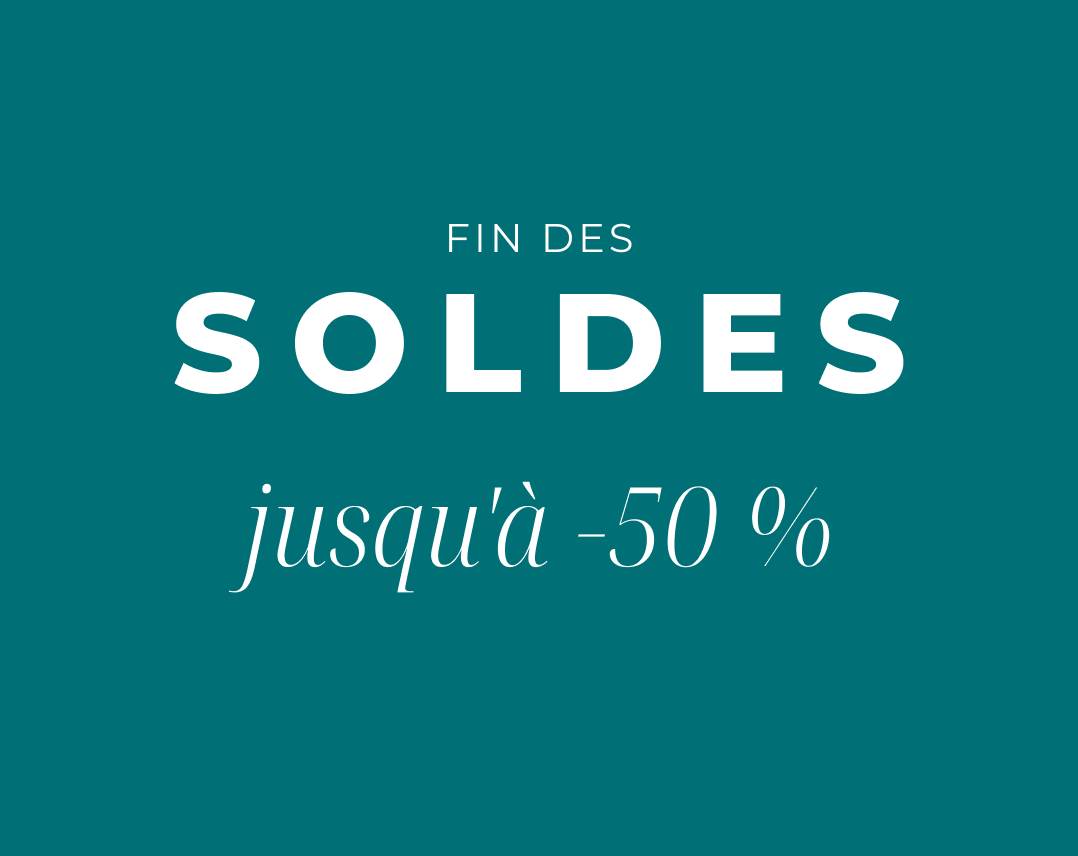 i5pn43yt_fr.jpg