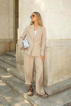 One Step Ahead Pants
