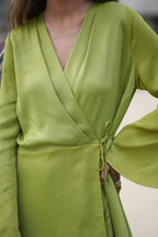 Rochie mini Hold the Moment
