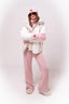 Himalaya Windwall Winterjacke