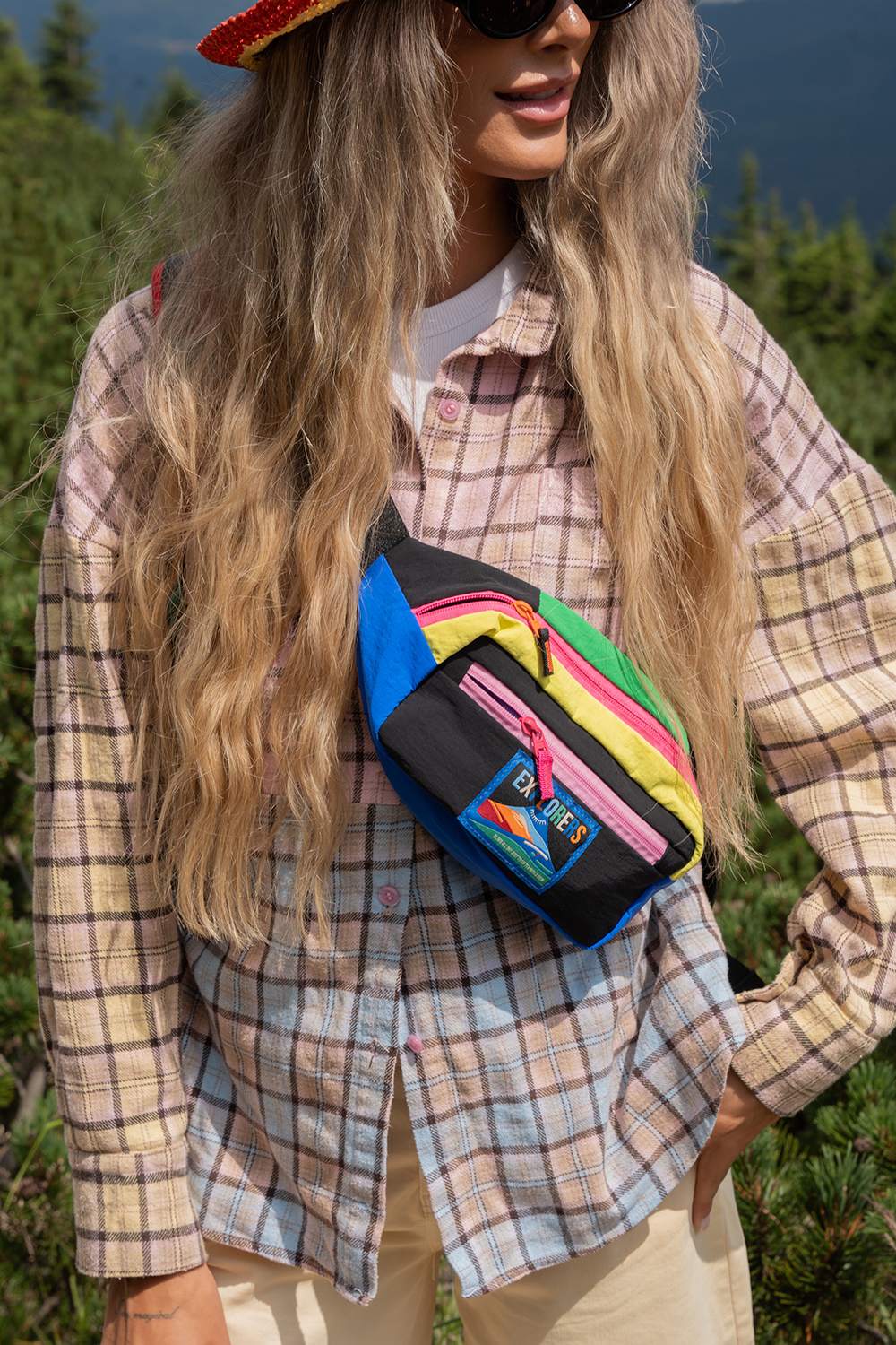 NAOKO BAGS – NAOKO-STORE.com