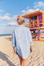 Somewhere Sunny shirt