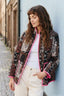 Western Story Jacket