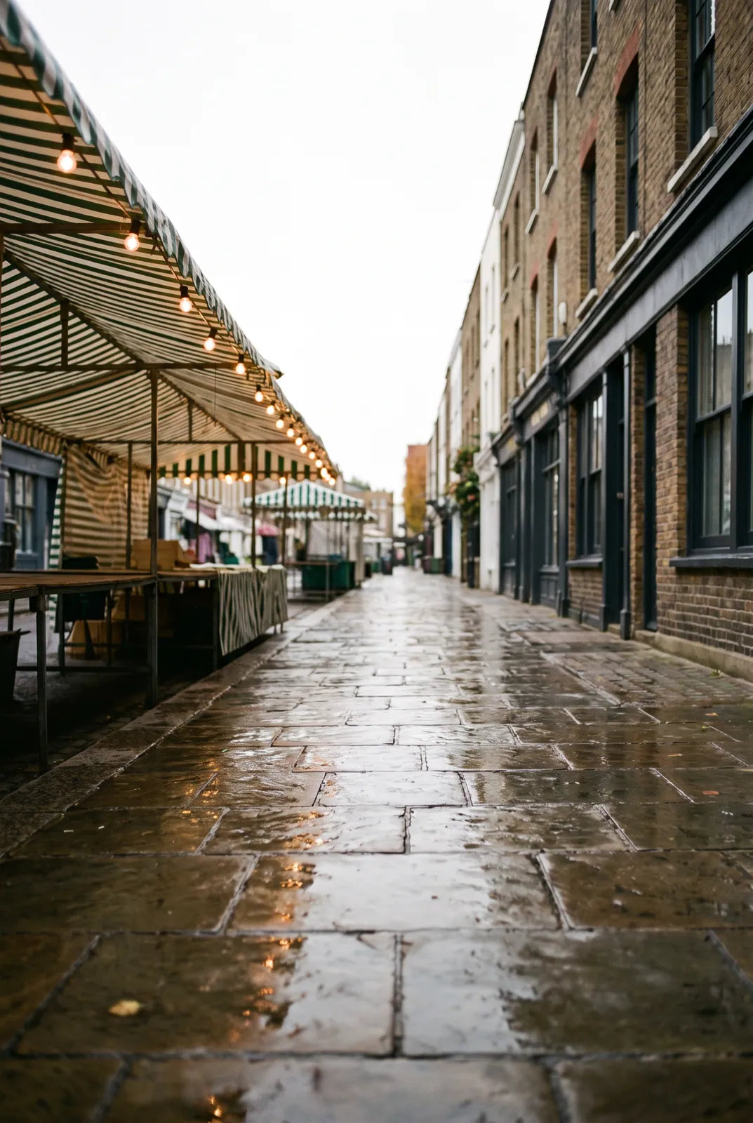 Portobello Road