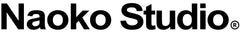 NAOKO-STORE.com