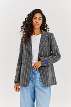 Beyond The Horizon Jacke
