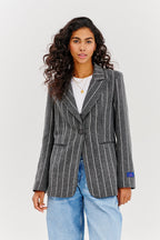 Beyond The Horizon Jacke