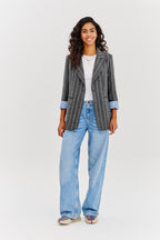 Beyond The Horizon Jacke