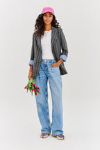 Beyond The Horizon Jacke