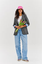 Beyond The Horizon Jacke