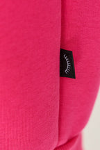 Mon Amour Sweatshirt