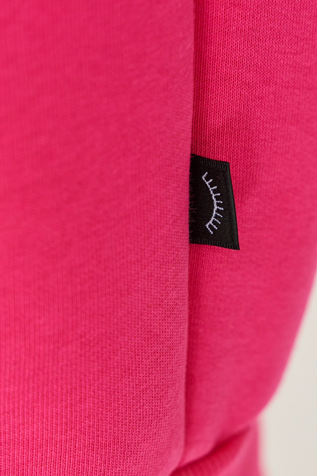 Mon Amour Sweatshirt