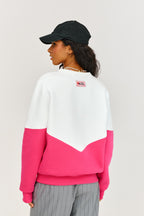 Mon Amour Sweatshirt