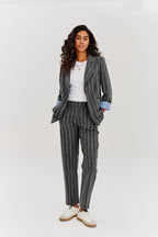 Beyond The Horizon Jacke