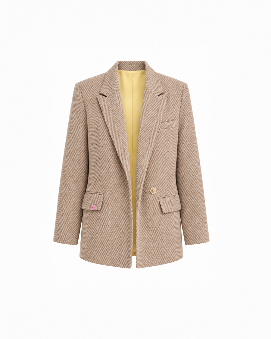Blazers