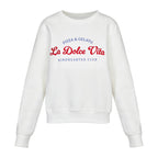 Hanorac La Dolce Vita